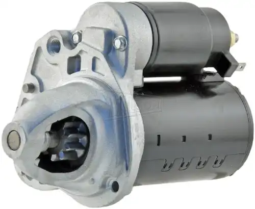 Стартер WILSON 91-29-5809