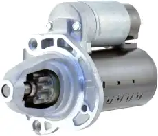 Стартер WILSON 91-29-5801
