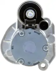 Стартер WILSON 91-29-5801