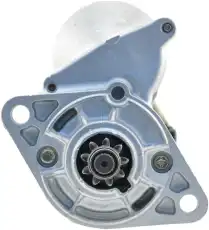 Стартер WILSON 91-29-5736