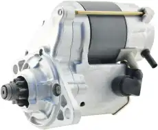 Стартер WILSON 91-29-5736N