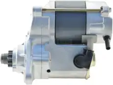 Стартер WILSON 91-29-5736N