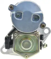 Стартер WILSON 91-29-5736N