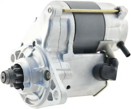 Стартер WILSON 91-29-5736N