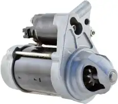 Стартер WILSON 91-29-5806