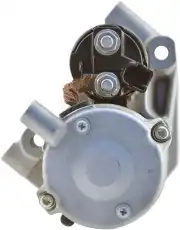 Стартер WILSON 91-29-5806