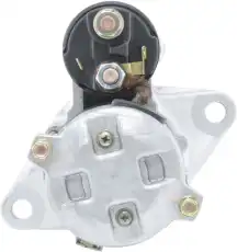 Стартер WILSON 91-29-5754