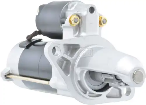 Стартер WILSON 91-29-5754
