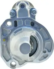 Стартер WILSON 91-29-5802
