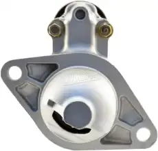 Стартер WILSON 91-29-5757