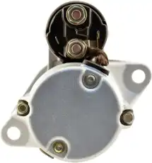 Стартер WILSON 91-29-5757