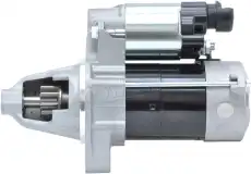 Стартер WILSON 91-29-5501N