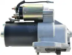 Стартер WILSON 91-02-5869N