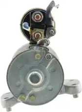 Стартер WILSON 91-02-5869N