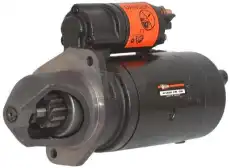 Стартер WILSON 91-23-6504