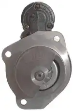 Стартер WILSON 91-23-6504