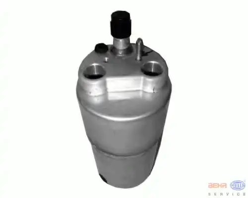 Осушитель кондиционера HELLA 8FT 351 192-401