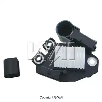 Регуляторы генераторов M595 TRANSPO