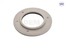 https://img.armtek.ru/img/article/252/25215573/230x230/25215573_0.webp