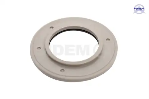 893402 ПОДШИПНИК АМОРТ. FR JEEP / CITROEN / PEUGEOT SIDEM