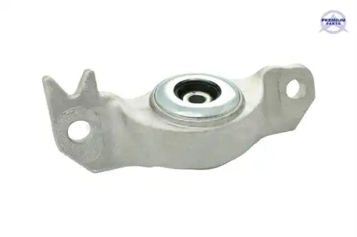 Опора амортизатора OPEL / CHEVROLET 809502 SIDEM