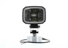 D14540 ФОНАРЬ РАБОЧЕГО СВЕТА LED 1500 VIGNAL