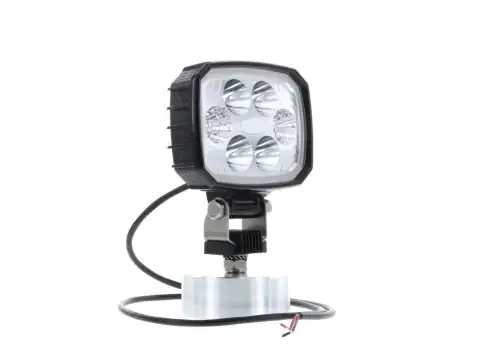 D14540 ФОНАРЬ РАБОЧЕГО СВЕТА LED 1500 VIGNAL