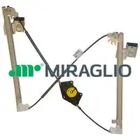 Стеклоподъемник 30/1039 MIRAGLIO