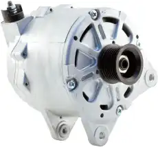 Генератор WILSON 90-25-1201