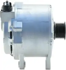 Генератор WILSON 90-25-1201