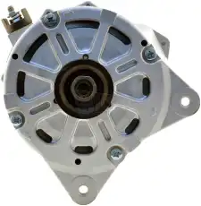 Генератор WILSON 90-25-1201