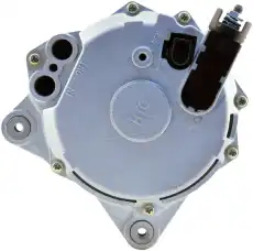 Генератор WILSON 90-25-1201