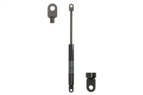 Амортизатор (упор) багажника STABILUS 082449
