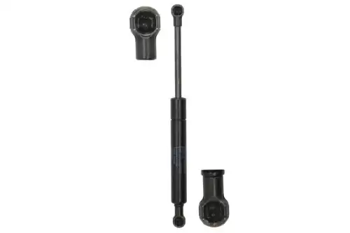 Амортизатор (упор) багажника STABILUS 5699MO
