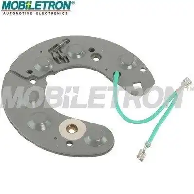 Диодный мост RI-06H MOBILETRON