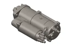 Стартер CUMMINS 5267912
