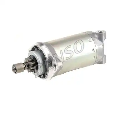Стартер DSN2080 DENSO