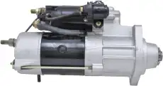 Стартер WILSON 91-27-3516