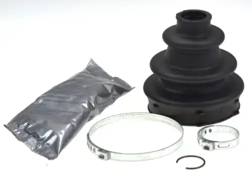 Пыльник ШРУС GKN 306035 SPIDAN