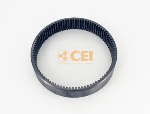 Шестерня КПП CEI 123.221