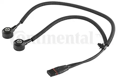 CRANCK SENSOR BMW E70 A2C59517063 VDO