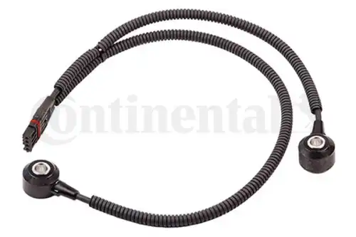 KNOCK SENSOR BMW E90,E92/LCI,F30,F35 A2C59506615 VDO