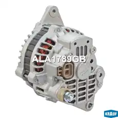 Генератор KRAUF ALA1789GB