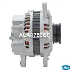Генератор KRAUF ALA1789GB
