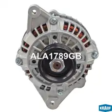 Генератор KRAUF ALA1789GB