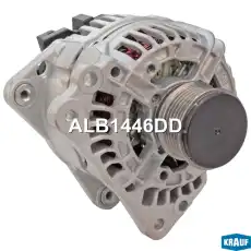 Генератор KRAUF ALB1446DD