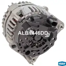 Генератор KRAUF ALB1446DD