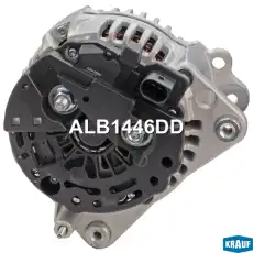 Генератор KRAUF ALB1446DD