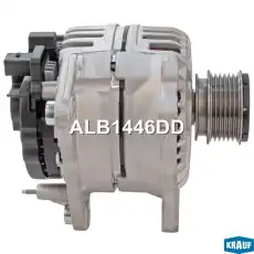 Генератор KRAUF ALB1446DD