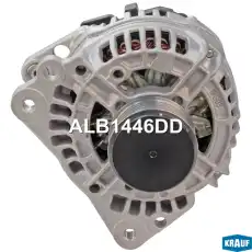 Генератор KRAUF ALB1446DD
